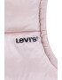 Levi's Vesta reversibila cu logo - Pled.ro