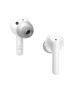 LG Casti In-Ear TONE Free FP3 True Wireless Bluetooth IPX4 - Pled.ro