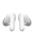 LG Casti In-Ear TONE Free FP3 True Wireless Bluetooth IPX4 - Pled.ro