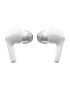 LG Casti In-Ear TONE Free FP3 True Wireless Bluetooth IPX4 - Pled.ro