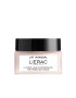 Lierac Crema lifting pentru toate tipurile de ten Lift Integral 50 ml - Pled.ro