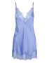 LingaDore Chemise 31433 - Pled.ro