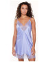 LingaDore Chemise 31433 - Pled.ro