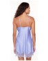 LingaDore Chemise 31433 - Pled.ro