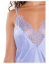 LingaDore Chemise 31433 - Pled.ro