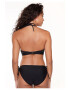 LingaDore Costum de baie halter din doua piese - Pled.ro