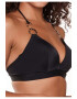 LingaDore Costum de baie halter din doua piese - Pled.ro