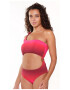 LingaDore Costum de baie intreg cu aspect in degrade 31387 - Pled.ro