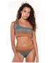 LingaDore Costum de baie intreg cu aspect in degrade 31387 - Pled.ro