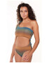 LingaDore Costum de baie intreg cu aspect in degrade 31387 - Pled.ro