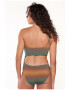 LingaDore Costum de baie intreg cu aspect in degrade 31387 - Pled.ro