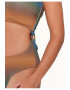 LingaDore Costum de baie intreg cu aspect in degrade 31387 - Pled.ro