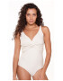 LingaDore Costum de baie intreg cu aspect texturat 31467 - Pled.ro