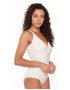 LingaDore Costum de baie intreg cu aspect texturat 31467 - Pled.ro