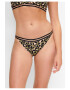 LingaDore Slip cu animal print - Pled.ro