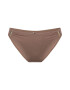 LingaDore Slip cu detalii metalice 31373 - Pled.ro