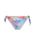 LingaDore Slip cu model abstract - Pled.ro