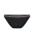 LingaDore Slip cu talie elastica - Pled.ro