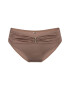 LingaDore Slip cu talie joasa 31449 - Pled.ro