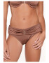 LingaDore Slip cu talie joasa 31449 - Pled.ro