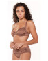 LingaDore Slip cu talie joasa 31449 - Pled.ro