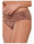 LingaDore Slip cu talie joasa 31449 - Pled.ro