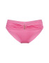 LingaDore Slip cu talie joasa 31449 - Pled.ro