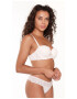 LingaDore Sutien balconette de dantela - Pled.ro