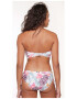 LingaDore Sutien bandeau de baie cu model 30901 - Pled.ro