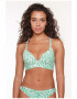 LingaDore Sutien de baie cu model - Pled.ro