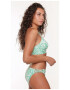 LingaDore Sutien de baie cu model - Pled.ro