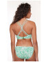 LingaDore Sutien de baie cu model - Pled.ro