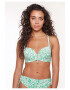 LingaDore Sutien de baie cu model - Pled.ro