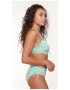 LingaDore Sutien de baie cu model - Pled.ro