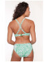 LingaDore Sutien de baie cu model - Pled.ro