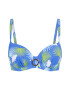 LingaDore Sutien de baie cu model 30889 - Pled.ro