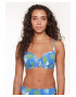 LingaDore Sutien de baie cu model 30889 - Pled.ro