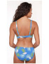 LingaDore Sutien de baie cu model 30889 - Pled.ro