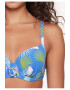 LingaDore Sutien de baie cu model 30889 - Pled.ro