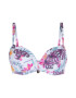 LingaDore Sutien de baie cu model 30897 - Pled.ro