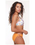 LingaDore Sutien de baie cu model 30897 - Pled.ro