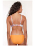 LingaDore Sutien de baie cu model 30897 - Pled.ro