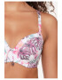 LingaDore Sutien de baie cu model 30897 - Pled.ro