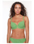 LingaDore Sutien de baie cu model 30919 - Pled.ro