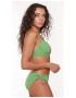 LingaDore Sutien de baie cu model 30919 - Pled.ro