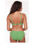 LingaDore Sutien de baie cu model 30919 - Pled.ro