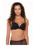 LingaDore Sutien push-up cu dantela Daily - Pled.ro