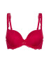 LingaDore Sutien push-up cu insertie de dantela Daily - Pled.ro