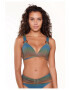 LingaDore Sutien triunghiular de baie 31475 - Pled.ro