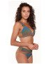 LingaDore Sutien triunghiular de baie 31475 - Pled.ro